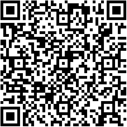 QR Code PIX